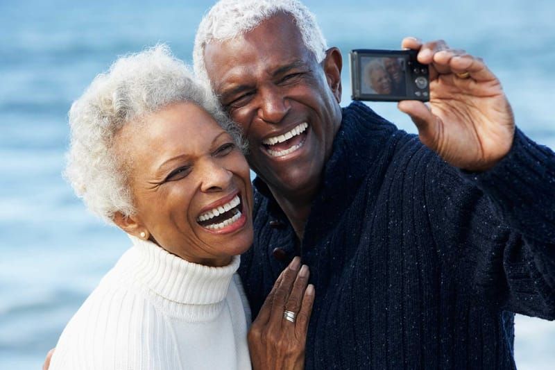 Digital same-day crown treatment at Furniss Family Dentistry